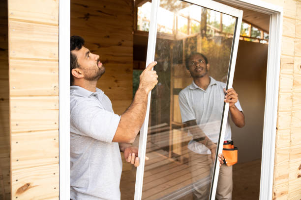 Best Home Insulation Services  in Fraser, CO