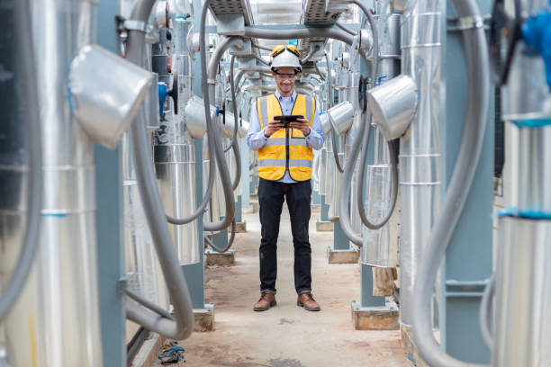 Best Insulation Inspection Services  in Fraser, CO